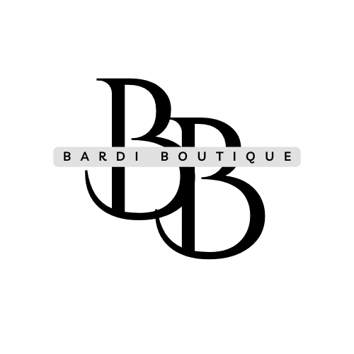 Bardi Boutique